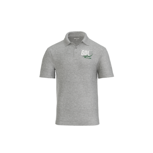 Sport-Tek RacerMesh Polo — North Star Golf - Image 2