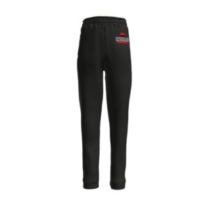 Fleece Sweatpants — CT Football and Cheerleading