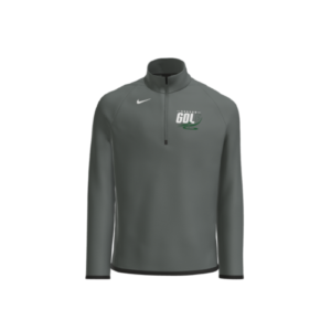 Nike ¼ Zip — North Star Golf