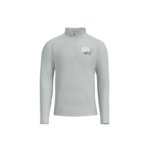 ¼ Zip Pullover (Youth & Adult) — North Star Golf